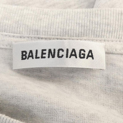 Balenciaga 612965 Thv84 T-shirt