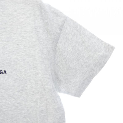 Balenciaga 612965 Thv84 T-shirt