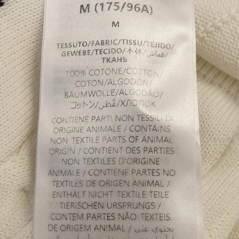 Gucci 747086 Xkc6f Polo Shirt