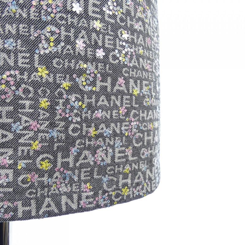 Chanel P76352v68127 Skirt