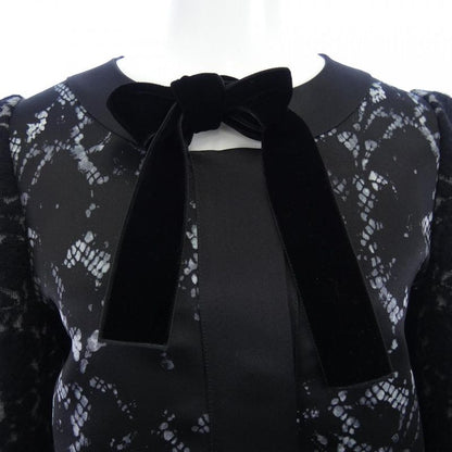 Louis Vuitton F4kc19odp Collarless Jacket