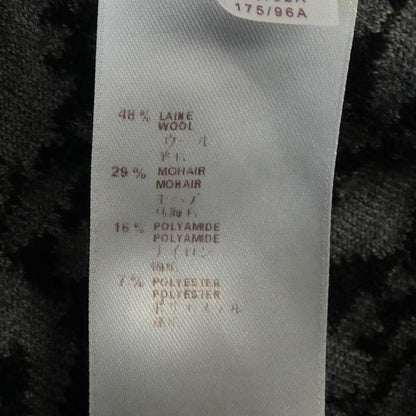 Louis Vuitton F4kc19odp Collarless Jacket