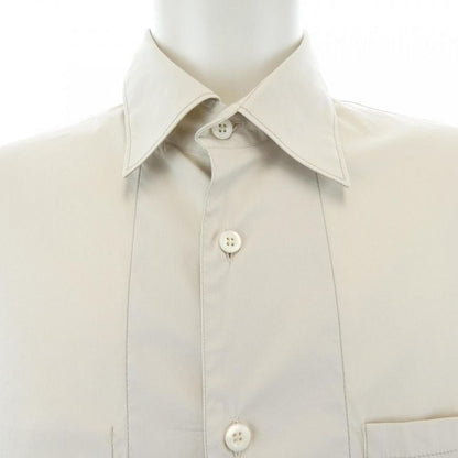 Prada Sc754 S/S Shirt