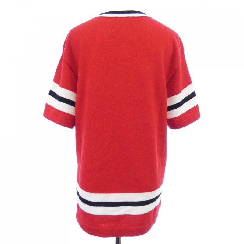 Chanel P77451k11189 Knitwear