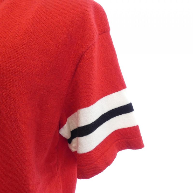 Chanel P77451k11189 Knitwear