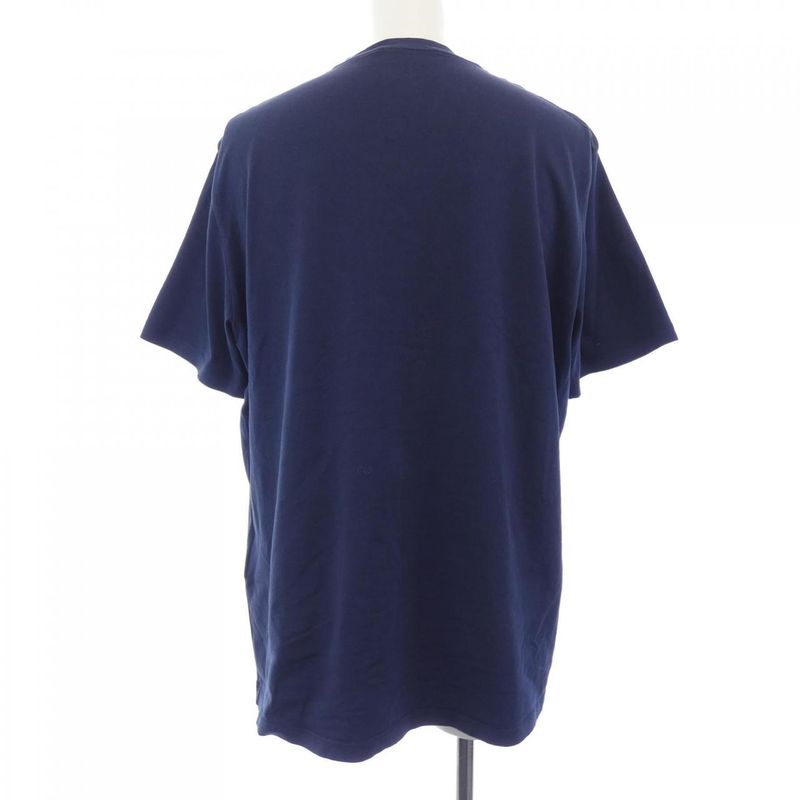 Prada Sjm994r151 710 T-shirt