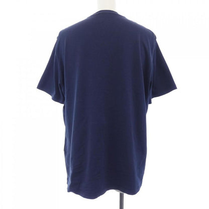 Prada Sjm994r151 710 T-shirt