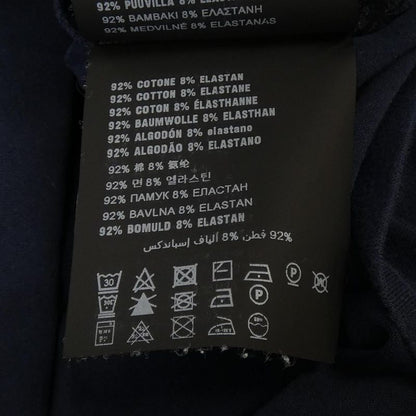 Prada Sjm994r151 710 T-shirt