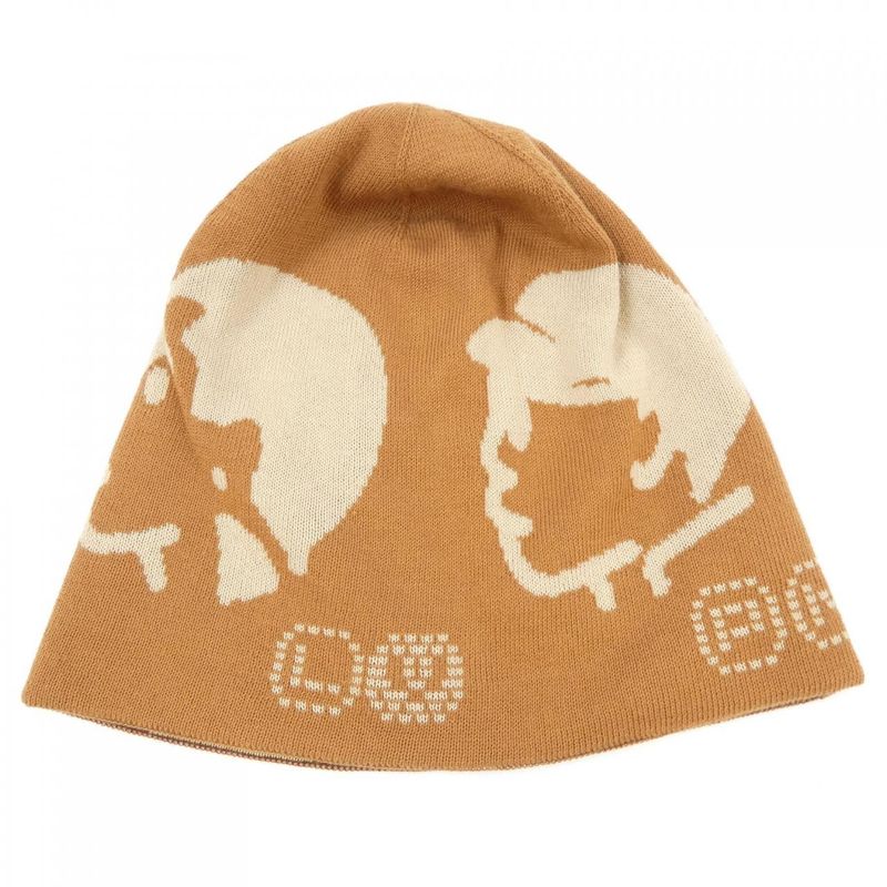 Louis Vuitton M5227a Knit Cap