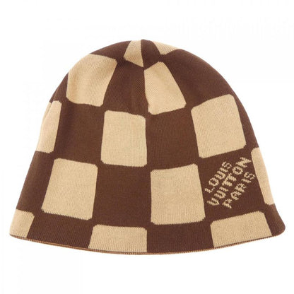 Louis Vuitton M5227a Knit Cap