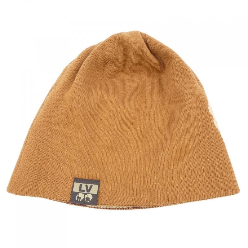 Louis Vuitton M5227a Knit Cap