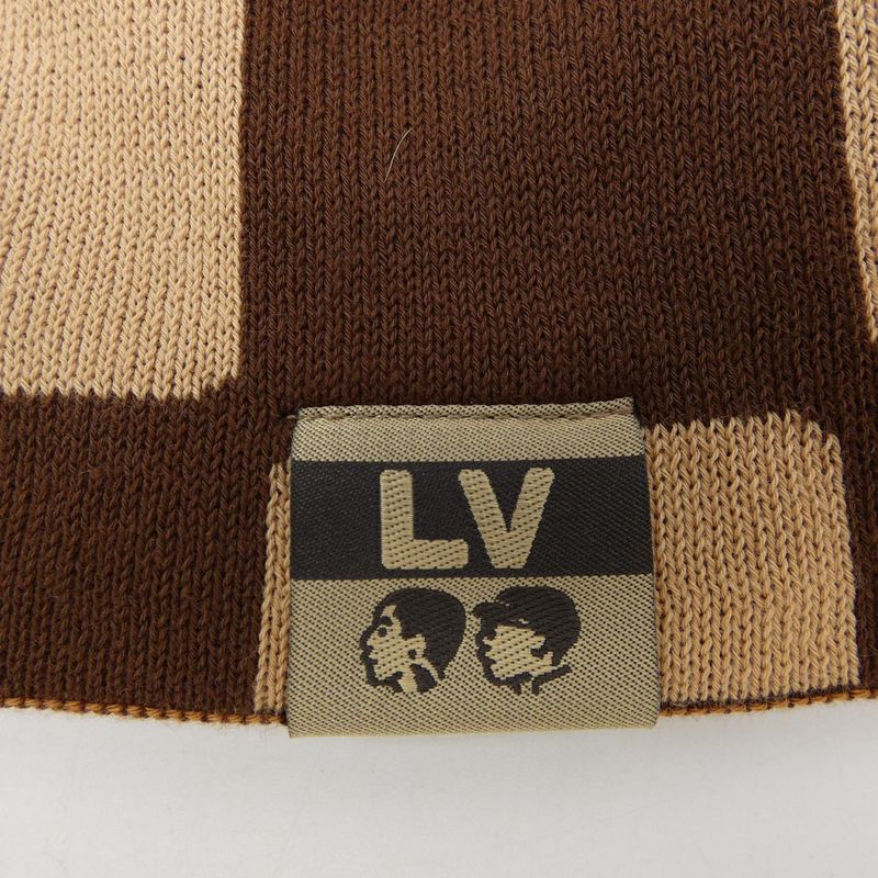 Louis Vuitton M5227a Knit Cap