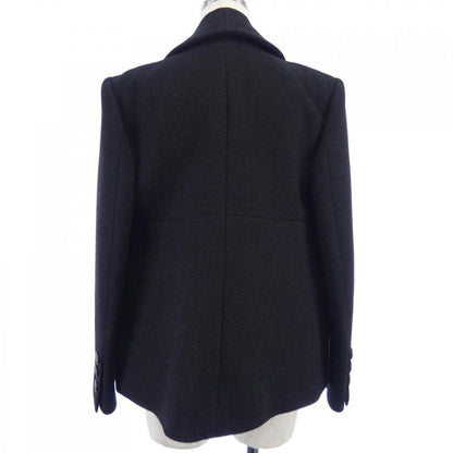 Chanel P49930v36898 Jacket