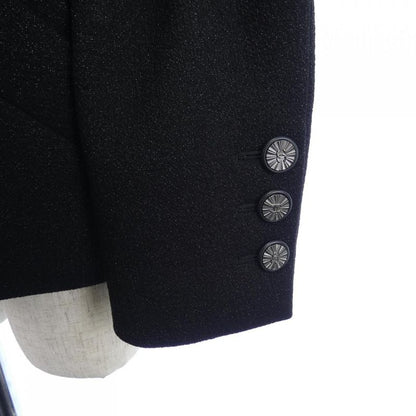 Chanel P49930v36898 Jacket