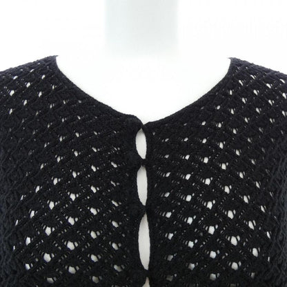 Saint Laurent 496709 Dress