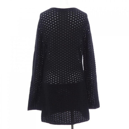 Saint Laurent 496709 Dress