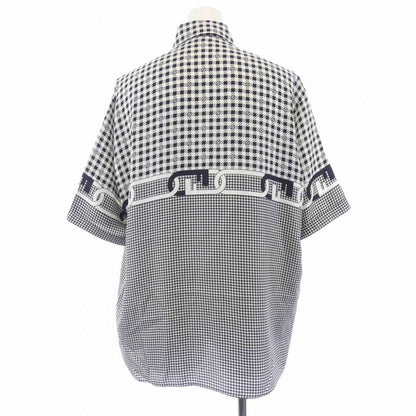 Fendi Fs0795 AL2K S/S Shirt