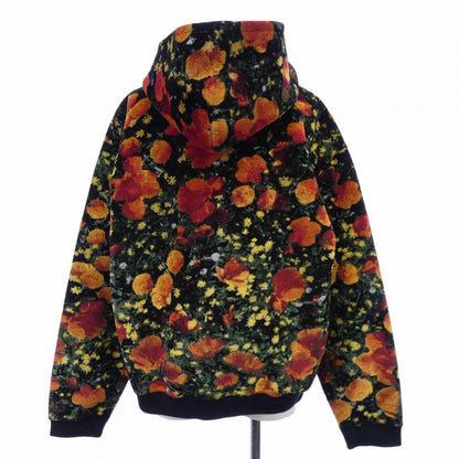 Louis Vuitton Hgy63w JZB Parka