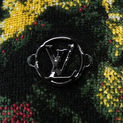 Louis Vuitton Hgy63w JZB Parka