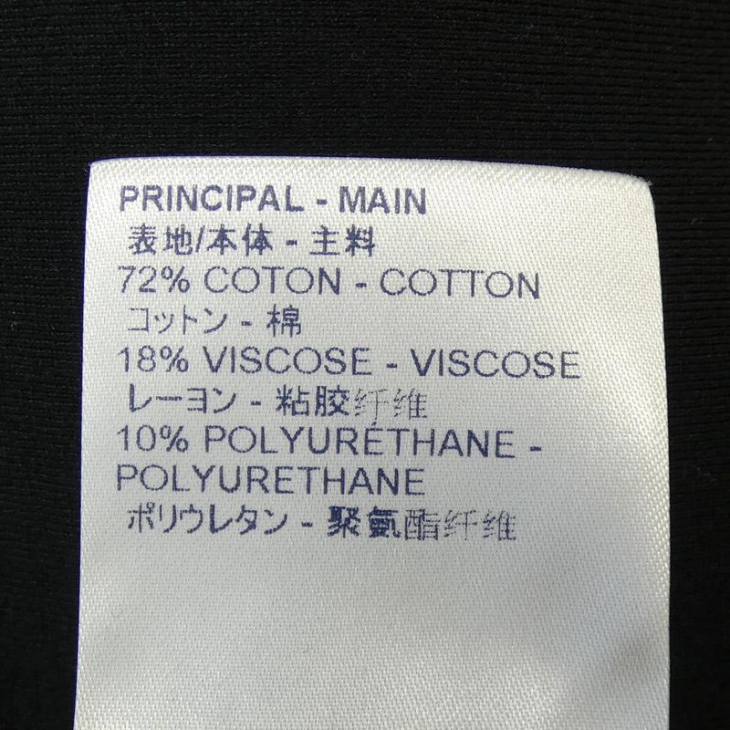 Louis Vuitton Hgy63w JZB Parka