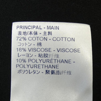 Louis Vuitton Hgy63w JZB Parka