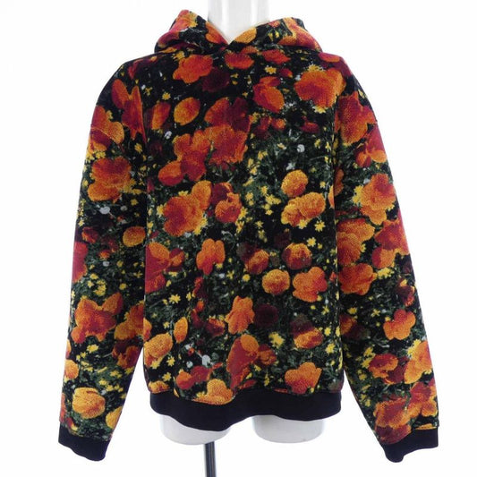 Louis Vuitton Hgy63w JZB Parka