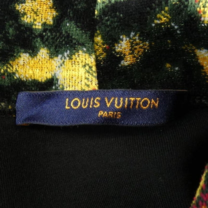 Louis Vuitton Hgy63w JZB Parka