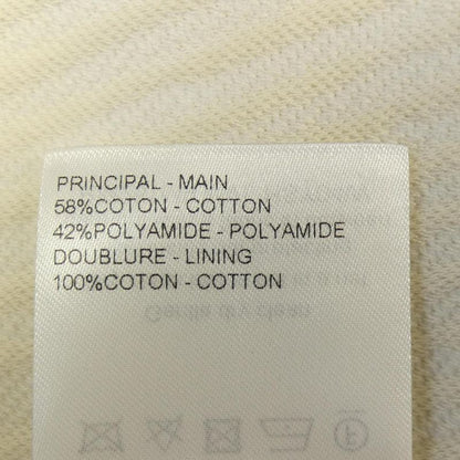 Louis Vuitton Hsy04wmvl Parka