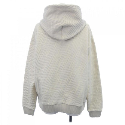 Louis Vuitton Hsy04wmvl Parka