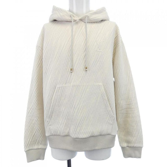 Louis Vuitton Hsy04wmvl Parka