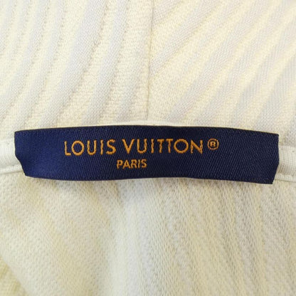 Louis Vuitton Hsy04wmvl Parka