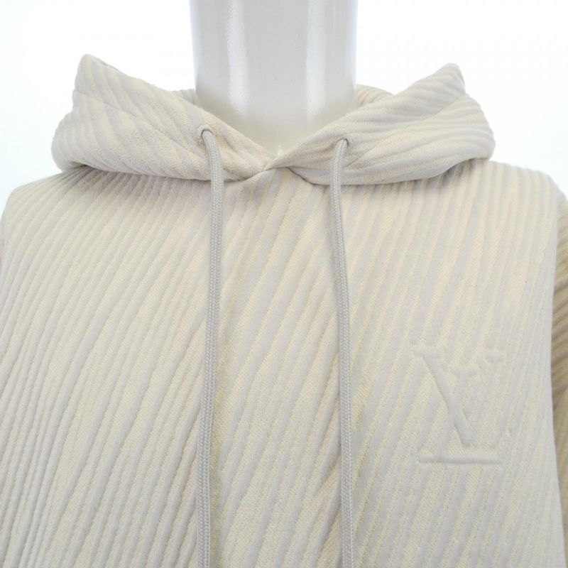 Louis Vuitton Hsy04wmvl Parka