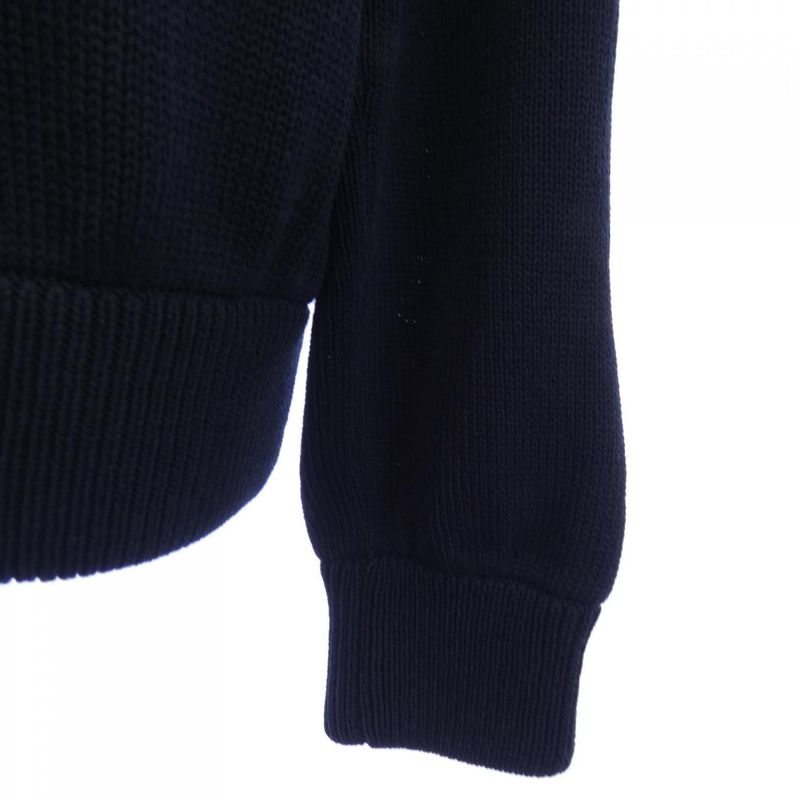 Dior Essentials Dior Oblique 113m638at187 Knit