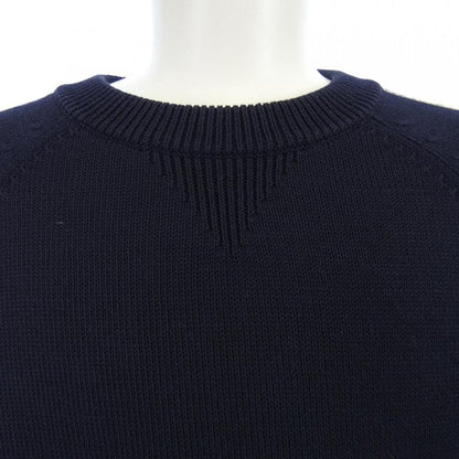 Dior Essentials Dior Oblique 113m638at187 Knit