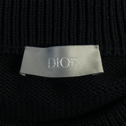 Dior Essentials Dior Oblique 113m638at187 Knit