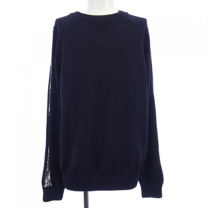 Dior Essentials Dior Oblique 113m638at187 Knit