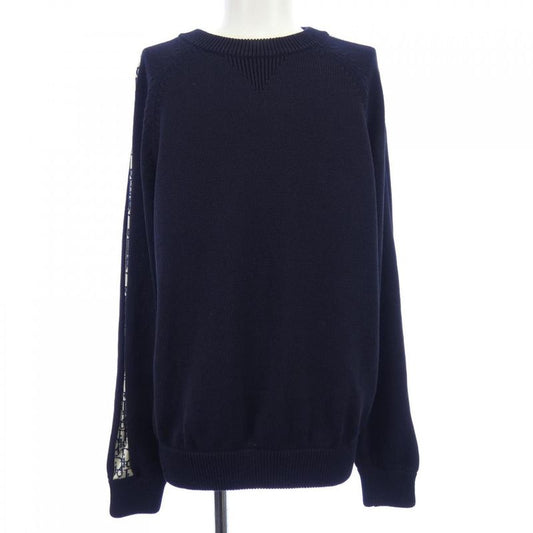 Dior Essentials Dior Oblique 113m638at187 Knit