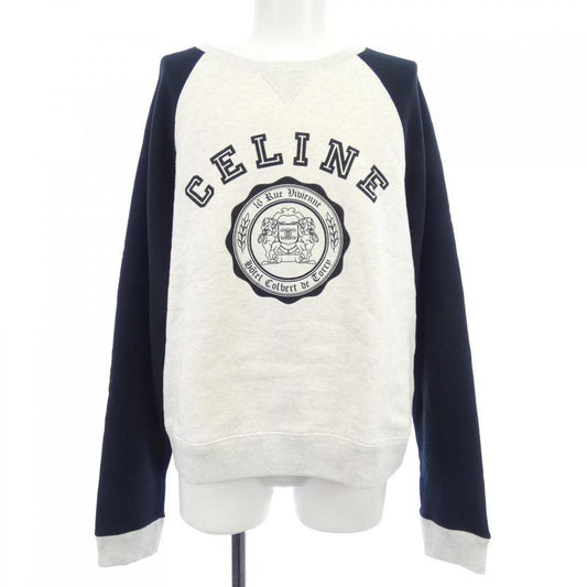 Celine Ry031649w Sweatshirt