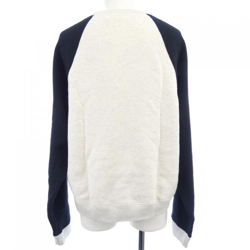Celine Ry031649w Sweatshirt
