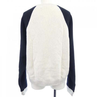 Celine Ry031649w Sweatshirt