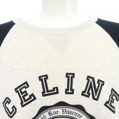 Celine Ry031649w Sweatshirt