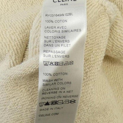 Celine Ry031649w Sweatshirt