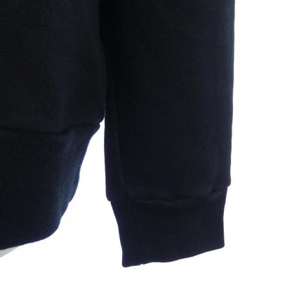 Louis Vuitton Signature Hoodie With Embroidery Hny56wihn Parka