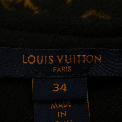 Louis Vuitton Fhsk08qs3 Skirt