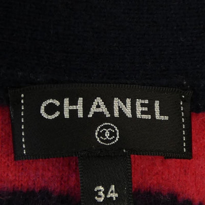 Chanel P70524k10076 21P Cardigan