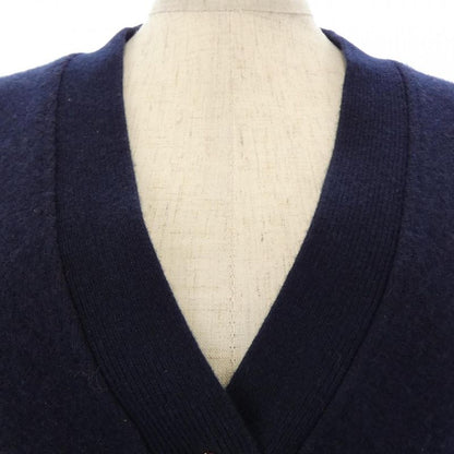 Chanel P70524k10076 21P Cardigan