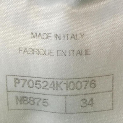 Chanel P70524k10076 21P Cardigan