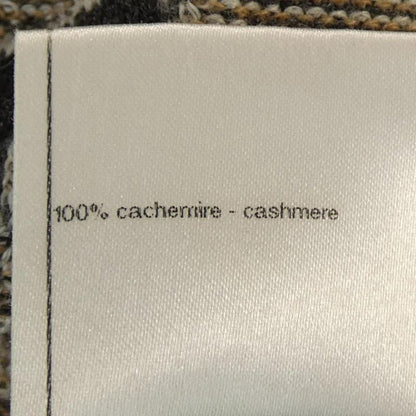 Chanel P39913k02862 Knitwear