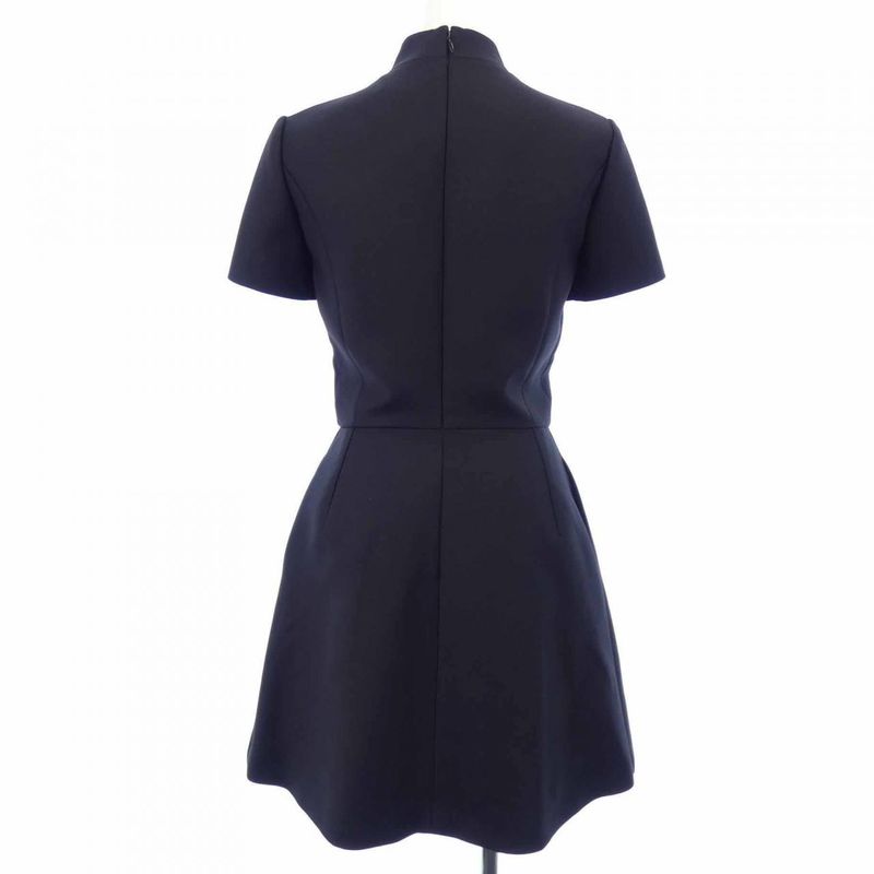 Christian DIOR 7e21616x1148 Dress