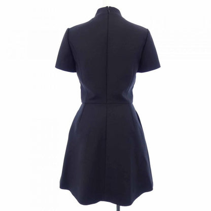 Christian DIOR 7e21616x1148 Dress